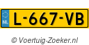 L667VB