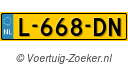 L668DN