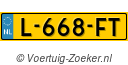 L668FT