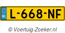 L668NF