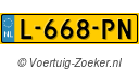 L668PN