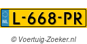 L668PR