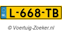L668TB