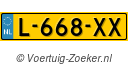 L668XX