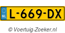 L669DX