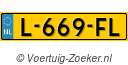 L669FL