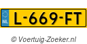 L669FT