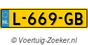L669GB