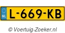 L669KB