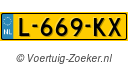 L669KX