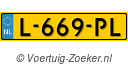 L669PL