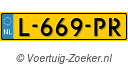 L669PR