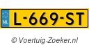 L669ST