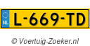 L669TD