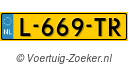 L669TR