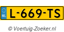 L669TS