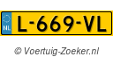 L669VL