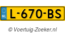 L670BS