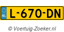 L670DN