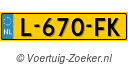 L670FK