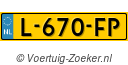 L670FP