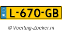 L670GB