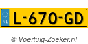 L670GD