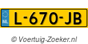 L670JB