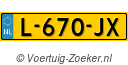L670JX
