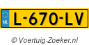 L670LV