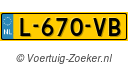 L670VB