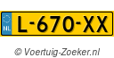 L670XX
