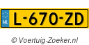 L670ZD