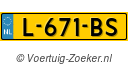 L671BS
