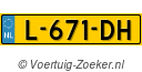 L671DH