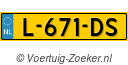 L671DS