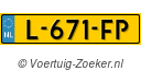 L671FP