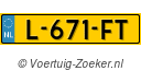 L671FT