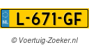 L671GF