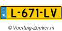 L671LV