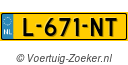 L671NT