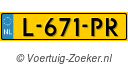 L671PR