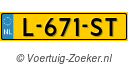 L671ST