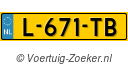 L671TB