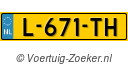 L671TH