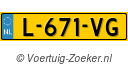 L671VG