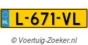 L671VL