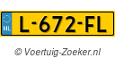 L672FL