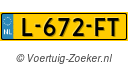 L672FT