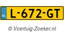 L672GT